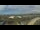 Webcam in Guidel, 12.1 km