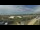 Webcam in Guidel, 12.1 km