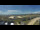 Webcam in Guidel, 12.1 km