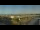 Webcam in Guidel, 4.1 mi away