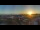 Webcam in Guidel, 3.4 km entfernt