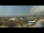 Webcam in Guidel, 1.3 mi away