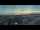 Webcam in Guidel, 3.4 km entfernt
