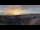 Webcam in Guidel, 4.6 mi away