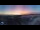 Webcam in Guidel, 1.3 mi away