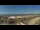 Webcam in Guidel, 0.3 mi away