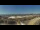 Webcam in Guidel, 0.7 km
