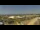 Webcam in Guidel, 3.4 km