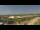 Webcam in Guidel, 3.4 km