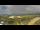 Webcam in Guidel, 11.1 km entfernt