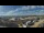 Webcam in Guidel, 3.4 km entfernt