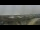 Webcam in Guidel, 3.4 km entfernt