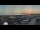 Webcam in Guidel, 3.4 km entfernt