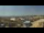 Webcam in Guidel, 1.3 mi away