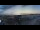 Webcam in Guidel, 3.4 km entfernt