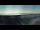 Webcam in Guidel, 11.1 km