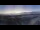 Webcam in Guidel, 1.3 mi away