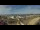 Webcam in Guidel, 3.4 km entfernt