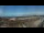 Webcam in Guidel, 12.1 km
