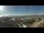 Webcam in Guidel, 12.1 km entfernt