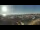 Webcam in Guidel, 12.1 km