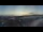 Webcam in Guidel, 12.1 km