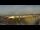 Webcam in Guidel, 12.1 km