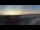 Webcam in Guidel, 18.9 km