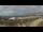 Webcam in Guidel, 10.3 km