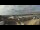 Webcam in Guidel, 11.4 km entfernt