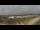 Webcam in Guidel, 11.4 km entfernt
