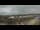 Webcam in Guidel, 4.3 mi away