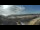 Webcam in Guidel, 10.6 km