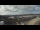 Webcam in Guidel, 7.3 mi away