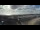 Webcam in Guidel, 18.5 km