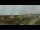Webcam in Guidel, 1.3 mi away