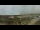 Webcam in Guidel, 3.4 km