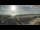 Webcam in Guidel, 7.3 mi away