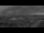 Webcam in Guidel, 7.3 mi away