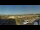 Webcam in Guidel, 10.3 km entfernt