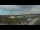 Webcam in Guidel, 18.9 km