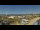 Webcam in Guidel, 10.6 km entfernt