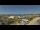 Webcam in Guidel, 10.6 km