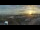 Webcam in Guidel, 3.4 km entfernt