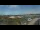 Webcam in Guidel, 18.5 km