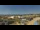 Webcam in Guidel, 4.1 mi away