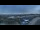 Webcam in Guidel, 4.1 mi away