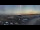 Webcam in Guidel, 3.4 km entfernt