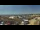 Webcam in Guidel, 1.3 mi away