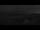 Webcam in Guidel, 10.6 km entfernt